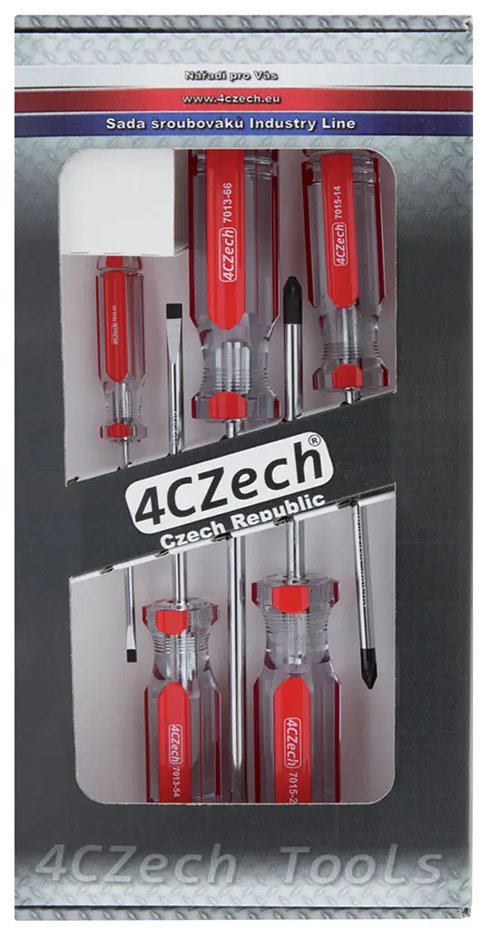 513193-4cz-7640-00, 4cz-7640-02